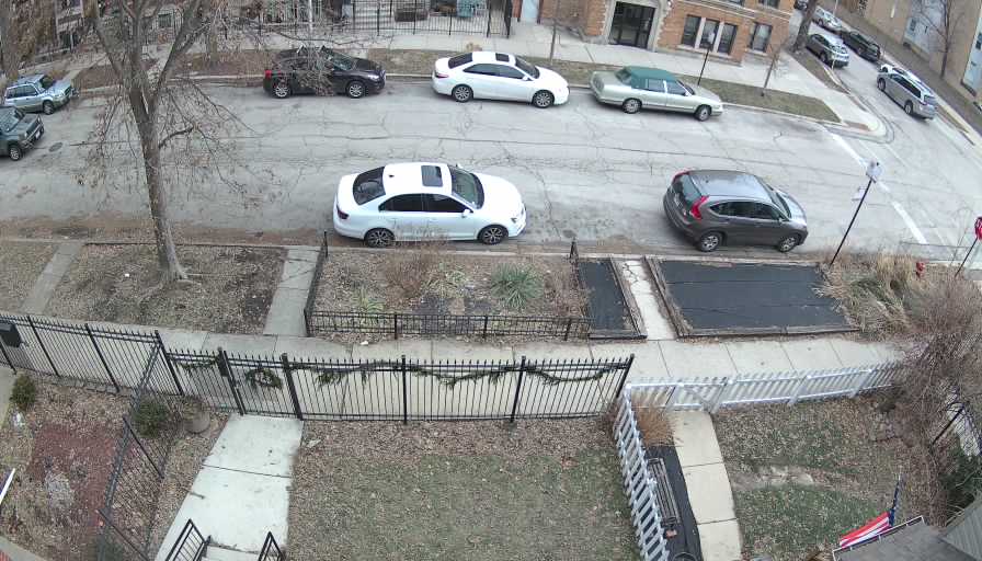 Reolink Camera Two_01_Reolink Home Hub One_20251222104222.jpg